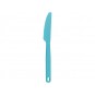 SEA TO SUMMIT CAMP CUTLERY PACIFIC BLUE 